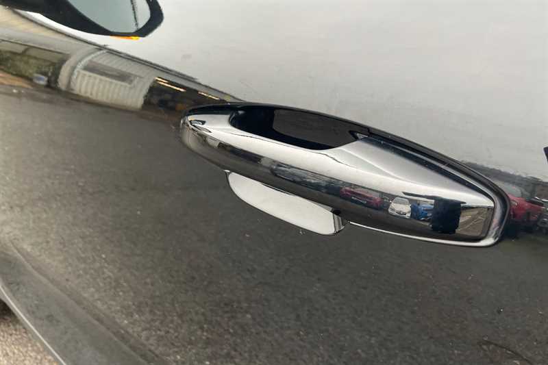 Used Volvo XC40 2021 for sale - 77788693: Photo 33