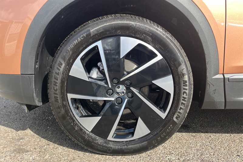 Used Vauxhall Grandland 2025 for sale - 78076130: Photo 10