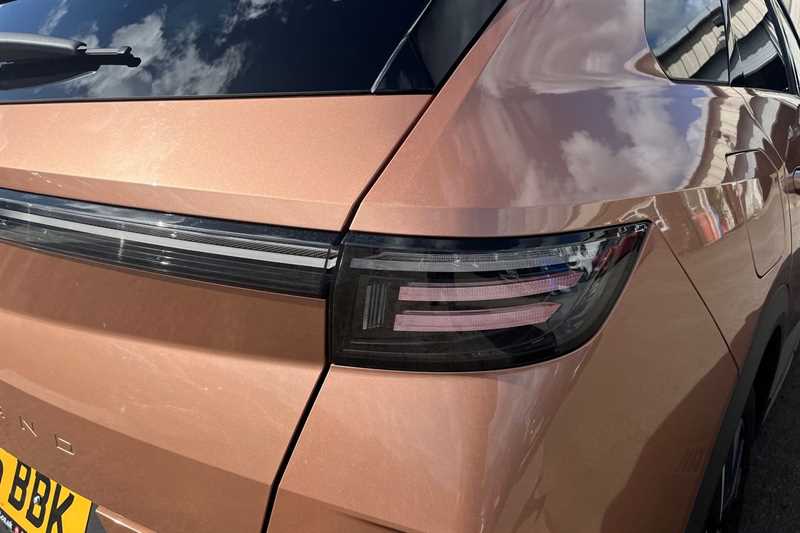 Used Vauxhall Grandland 2025 for sale - 78076130: Photo 32