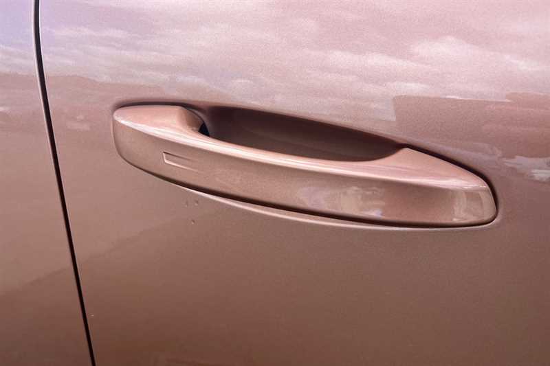 Used Vauxhall Grandland 2025 for sale - 78076130: Photo 33