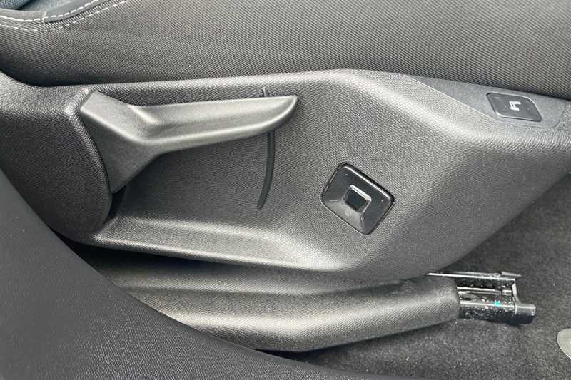 Used Vauxhall Grandland for sale - 78130917: Photo 26