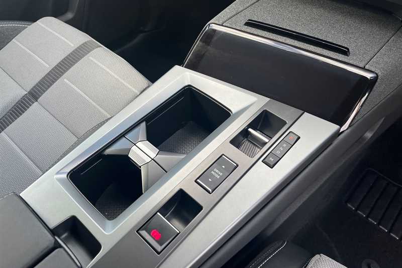 Used Vauxhall Grandland for sale - 78130917: Photo 39