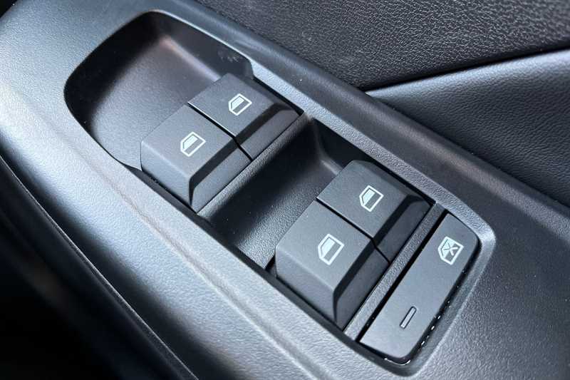 Used MG MG3 for sale - 77567022: Photo 16