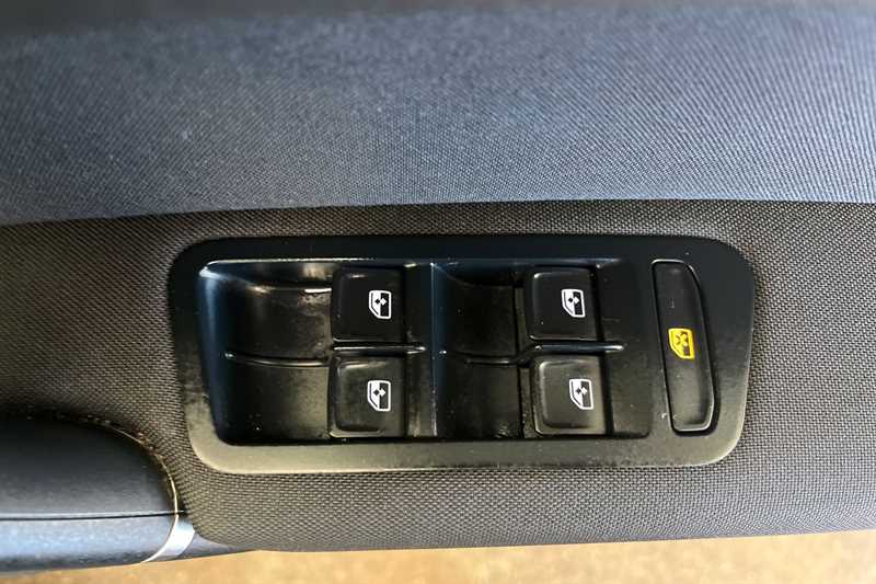 Used Volkswagen Golf SV 2019 for sale - 76448452: Photo 16