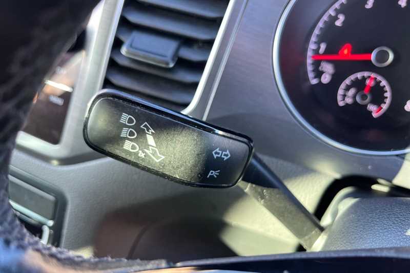 Used Volkswagen Golf SV 2019 for sale - 76448452: Photo 27