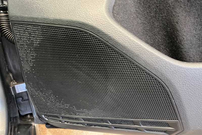 Used Volkswagen Golf SV 2019 for sale - 76448452: Photo 29