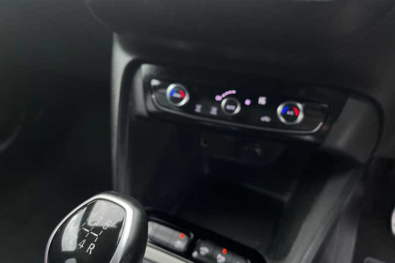 Used Vauxhall Corsa 2023 for sale - 77566036: Photo 15