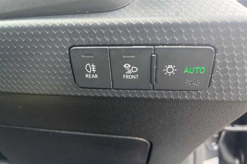 Used Audi A1 2021 for sale - 77296247: Photo 36