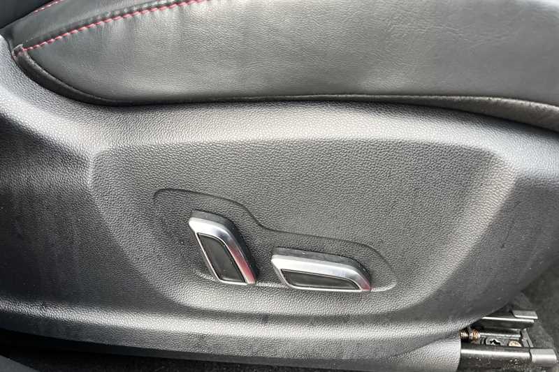 Used MG MG HS 2023 for sale - 76463196: Photo 26