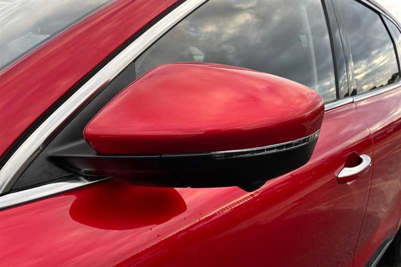 Used MG MG HS 2023 for sale - 76463196: Photo 35