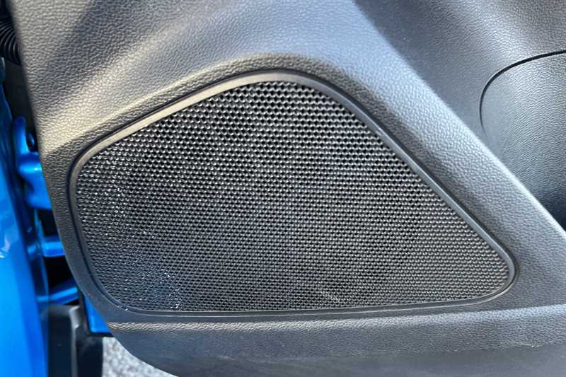 Used MG MG ZS 2022 for sale - 76756755: Photo 27