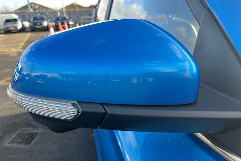 Used MG MG ZS 2022 for sale - 76756755: Photo 34