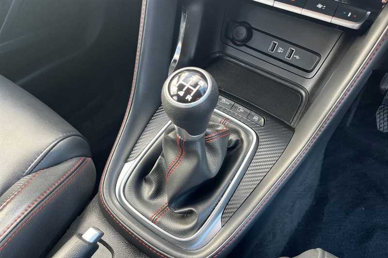 Used MG MG ZS 2022 for sale - 76756755: Photo 37