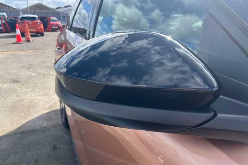 Used Vauxhall Grandland 2025 for sale - 78189023: Photo 34