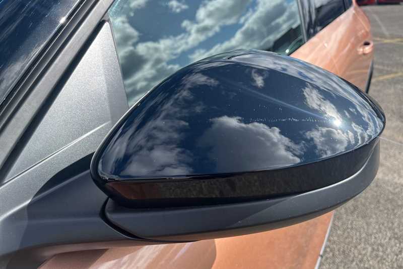 Used Vauxhall Grandland 2025 for sale - 78189023: Photo 35