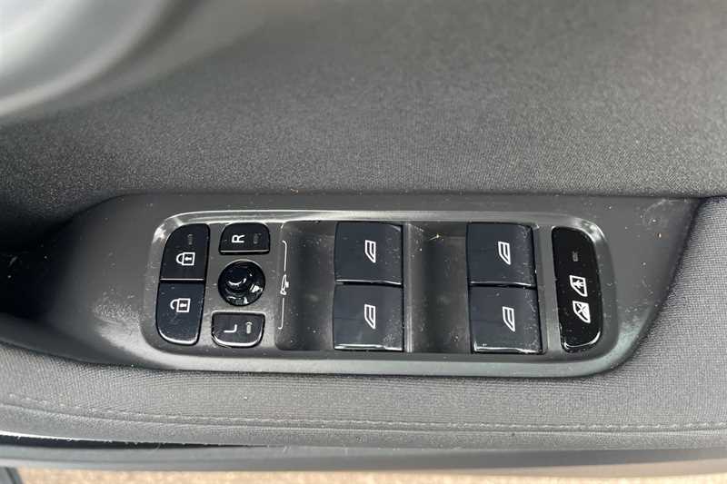 Used Polestar Polestar 2 2021 for sale - 78119372: Photo 16