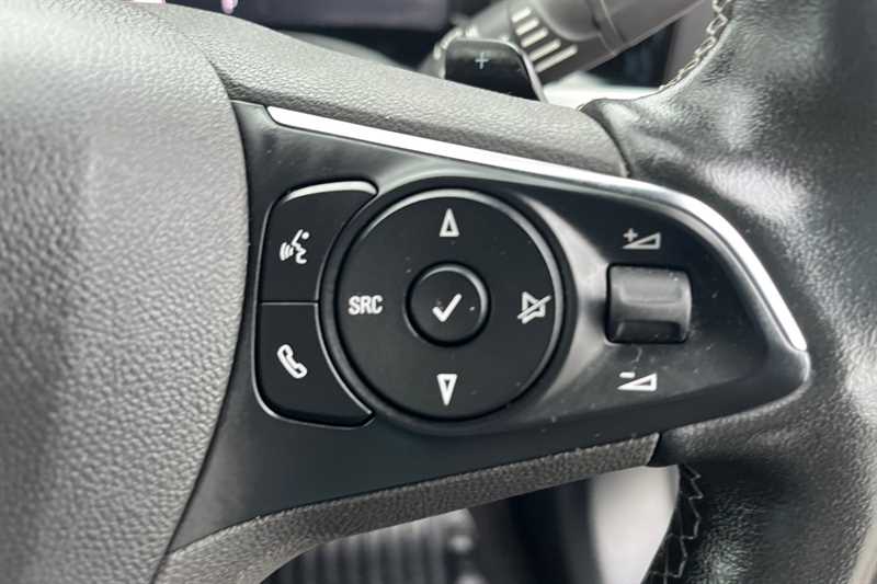 Used Vauxhall Mokka 2022 for sale - 77567103: Photo 22