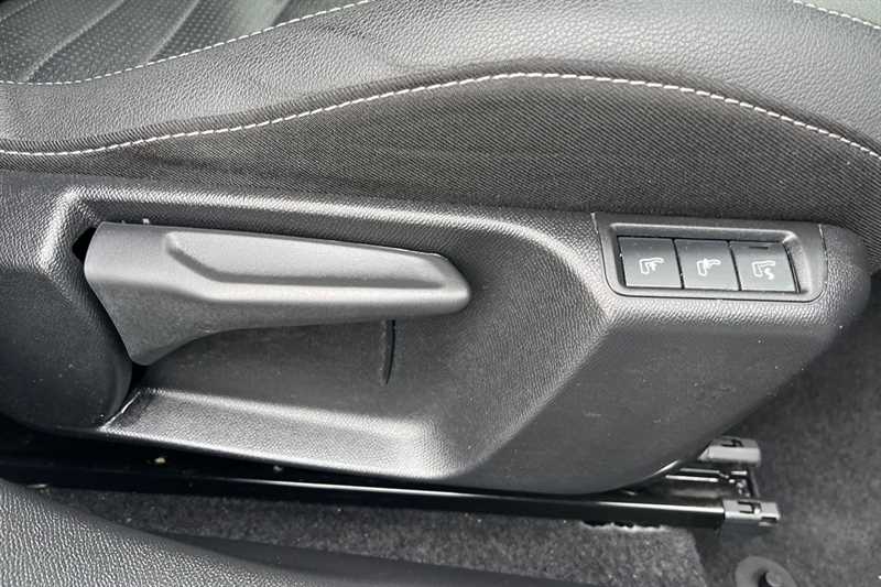 Used Vauxhall Mokka 2022 for sale - 77567103: Photo 26