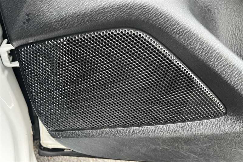 Used Vauxhall Mokka 2022 for sale - 77567103: Photo 27