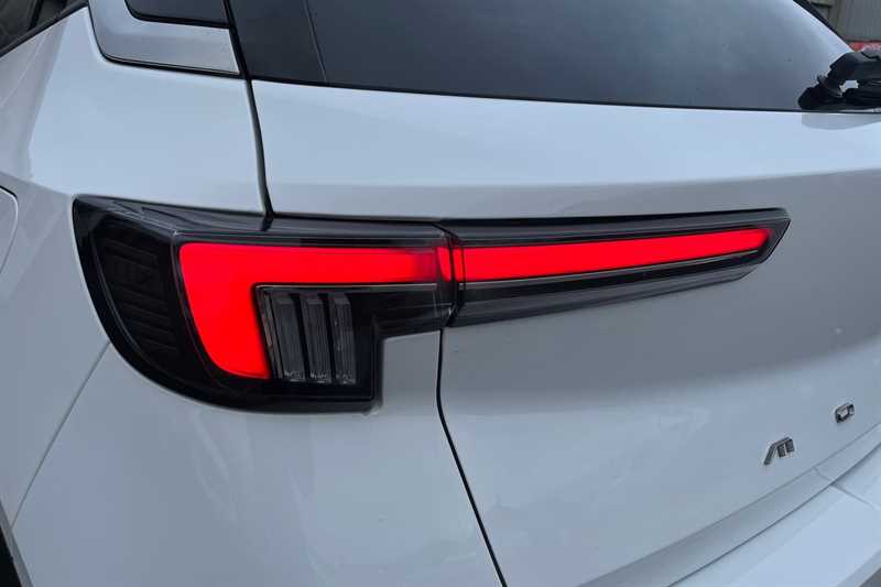 Used Vauxhall Mokka 2022 for sale - 77567103: Photo 31