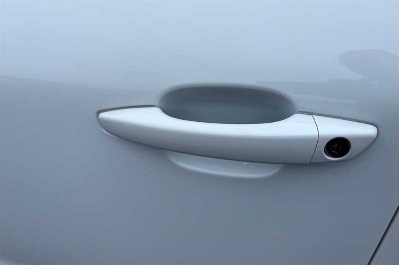 Used Vauxhall Mokka 2022 for sale - 77567103: Photo 33