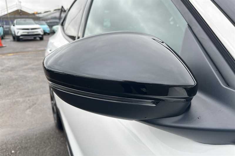 Used Vauxhall Mokka 2022 for sale - 77567103: Photo 34