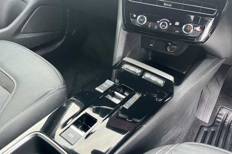 Used Vauxhall Mokka 2022 for sale - 77567103: Photo 37