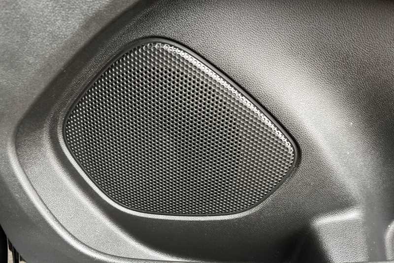 Used Vauxhall Grandland 2022 for sale - 76929590: Photo 27