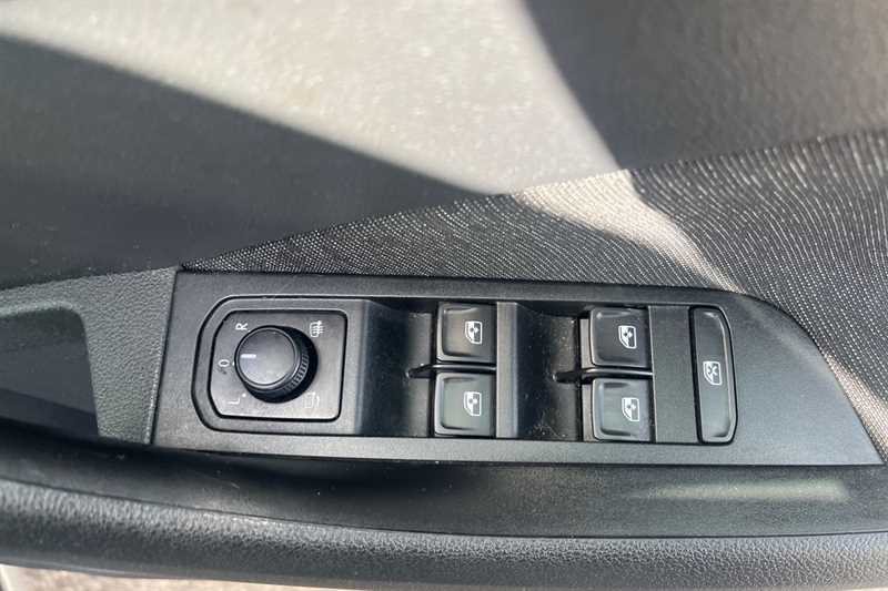 Used Skoda Kamiq for sale - 78130655: Photo 16