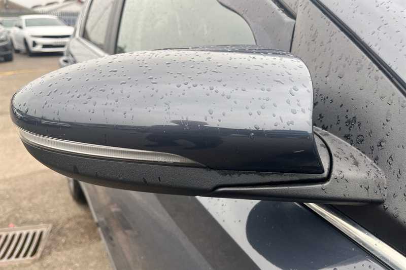 Used Hyundai BAYON 2023 for sale - 77796236: Photo 34