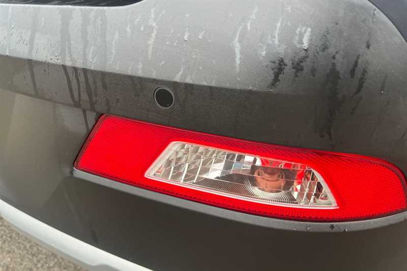 Used Hyundai BAYON 2023 for sale - 77796236: Photo 39