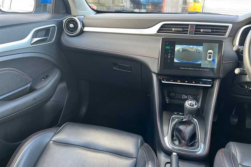 Used MG MG ZS 2022 for sale - 77323155: Photo 14