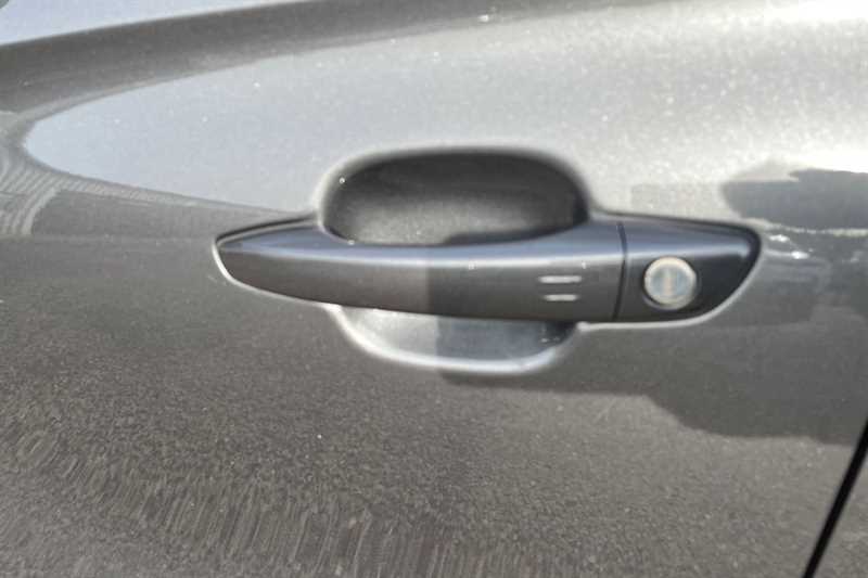 Used Vauxhall Crossland 2022 for sale - 77787773: Photo 33