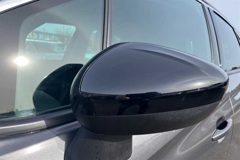 Used Vauxhall Crossland 2022 for sale - 77787773: Photo 35