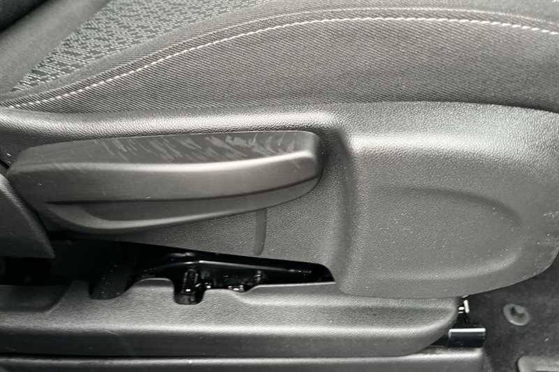 Used Vauxhall Crossland 2022 for sale - 77567157: Photo 26