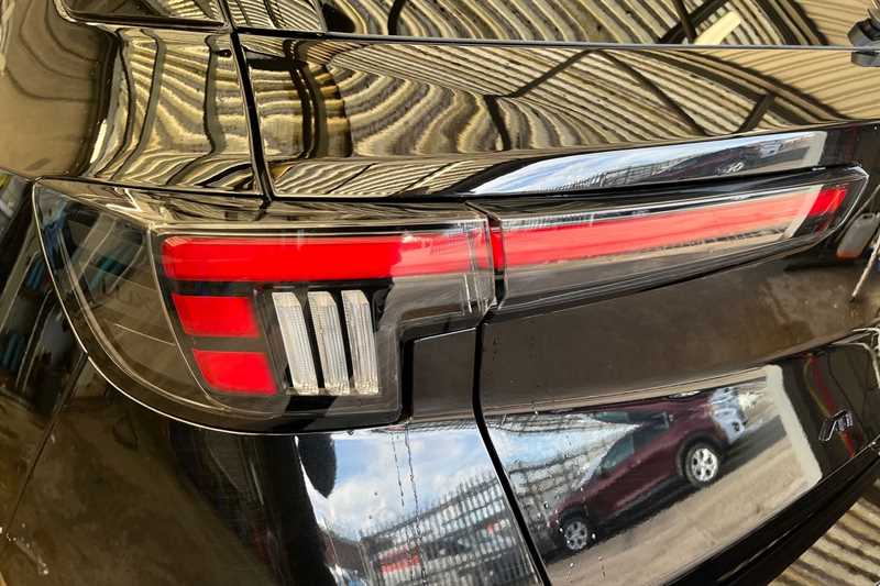 Used Vauxhall Mokka 2025 for sale - 77788744: Photo 31