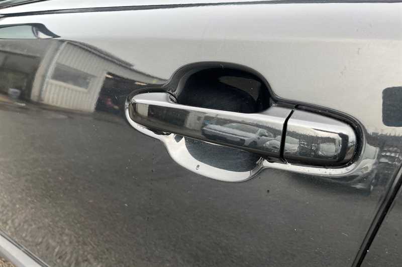 Used Toyota C-HR 2019 for sale - 77562102: Photo 33