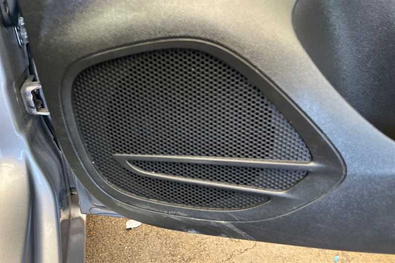 Used Vauxhall Corsa 2021 for sale - 78188598: Photo 27