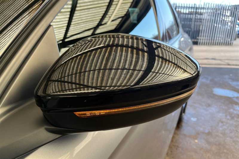 Used Vauxhall Corsa 2021 for sale - 78188598: Photo 35