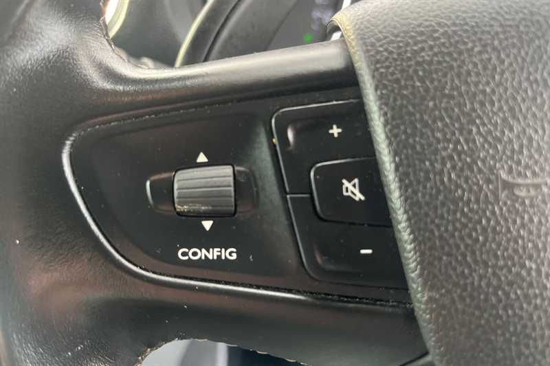 Used Citroen Dispatch 2019 for sale - 77711365: Photo 21