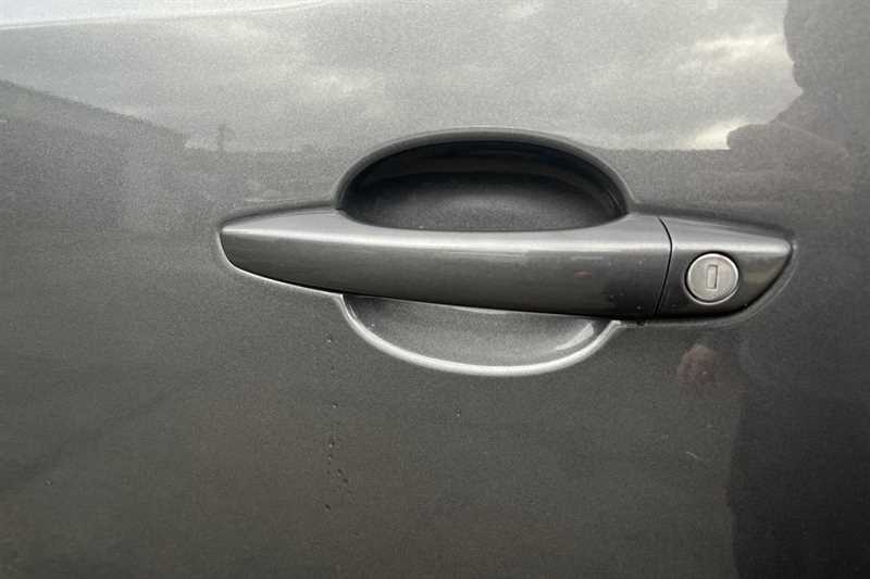 Used Citroen Dispatch 2019 for sale - 77711365: Photo 33