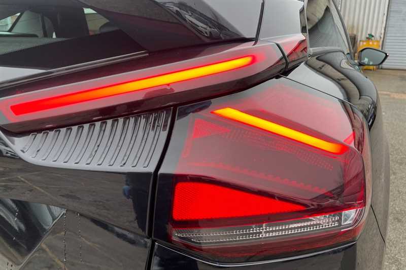 Used Citroen C4 2023 for sale - 77844462: Photo 32