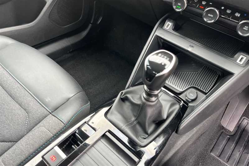 Used Citroen C4 2023 for sale - 77844462: Photo 37