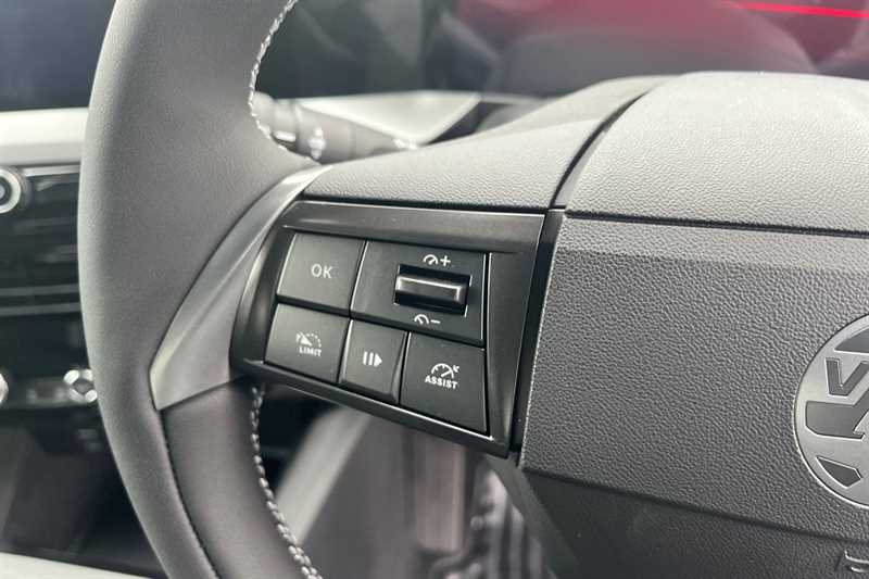 Used Vauxhall Mokka for sale - 76857342: Photo 21