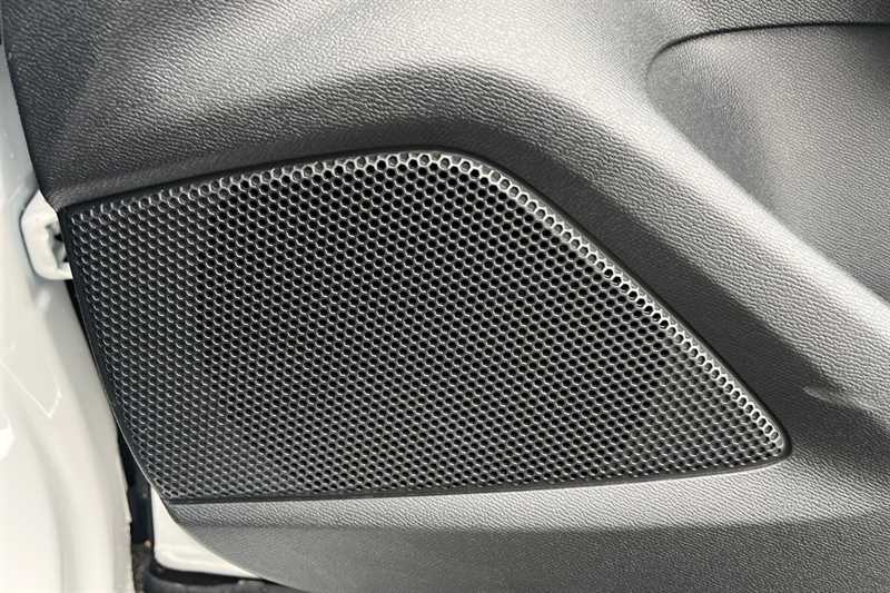 Used Vauxhall Mokka for sale - 76857342: Photo 27