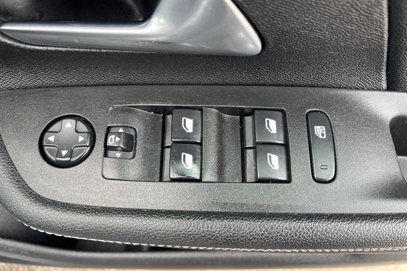 Used Vauxhall Mokka 2023 for sale - 78189315: Photo 16