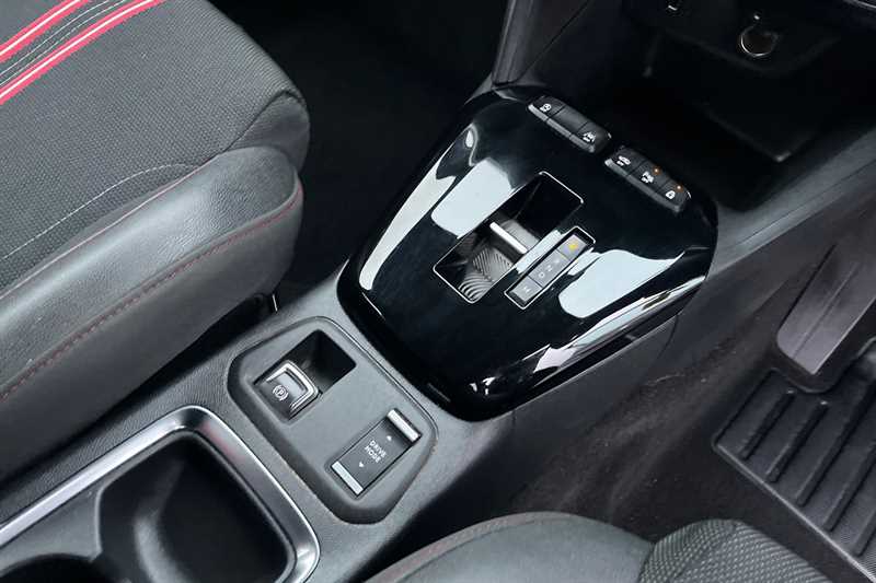 Used Vauxhall Corsa 2022 for sale - 77566385: Photo 37