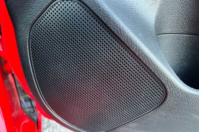 Used Kia Picanto 2020 for sale - 76857362: Photo 27