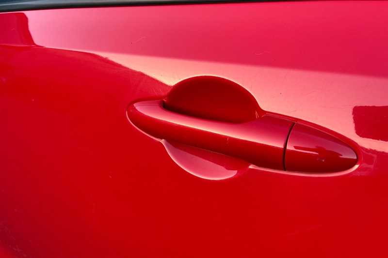 Used Kia Picanto 2020 for sale - 76857362: Photo 33