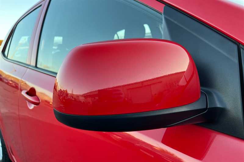 Used Kia Picanto 2020 for sale - 76857362: Photo 34